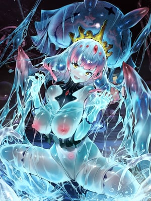 01