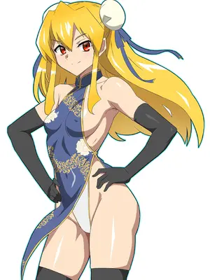[サークル影武者 (影武者)] ゾンビハーレムライフ～抗体持ちの俺と爆乳ゾンビ～ 01-13