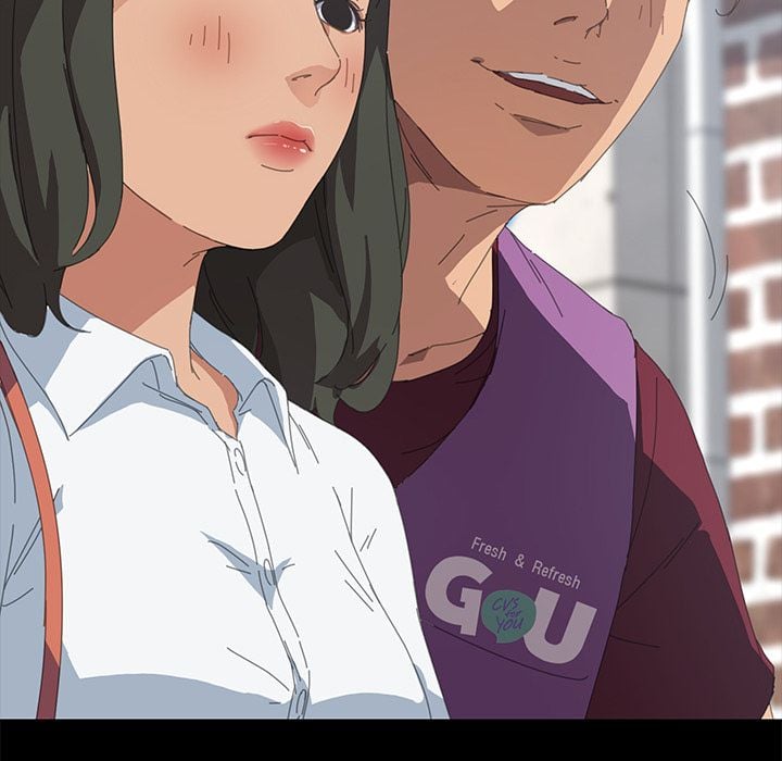 15分鐘 1-37話[完結] 3291