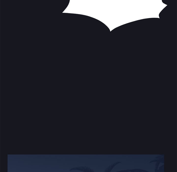 15少女漂流記 1-48話[完結] 1719