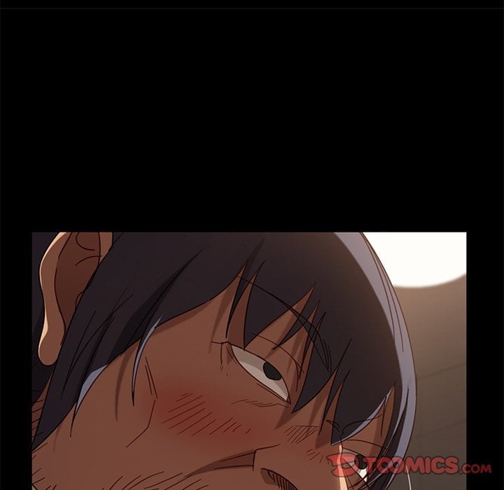 隔壁老金 56話[完結] 187