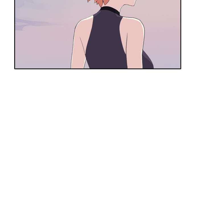 15少女漂流記 1-48話[完結] 3039