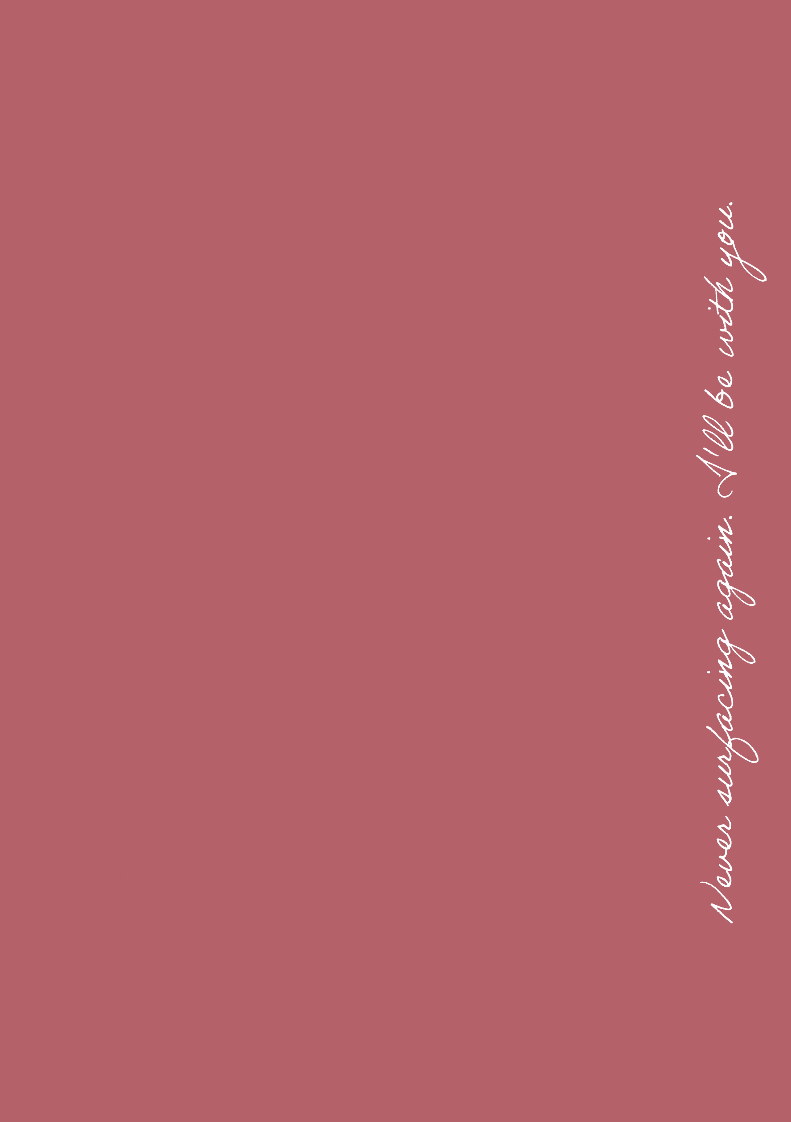 [EZR個人漢化] (歌姫庭園29) [棚上 (よろず)] 之より永久に沈みゆく(アイドルマスターシャイニーカラーズ) 90