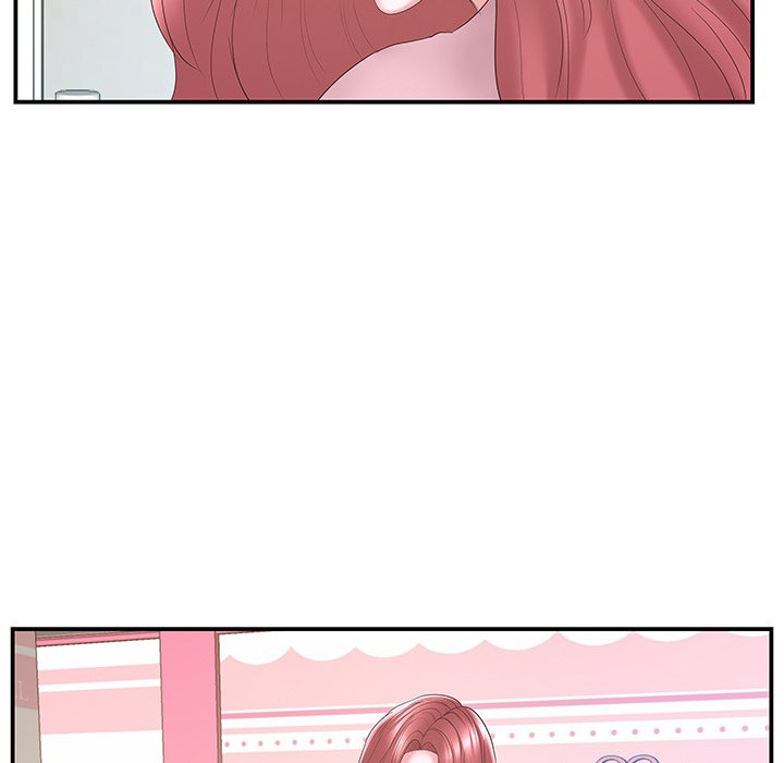 心機小姨子 1-29話[完結] 1897