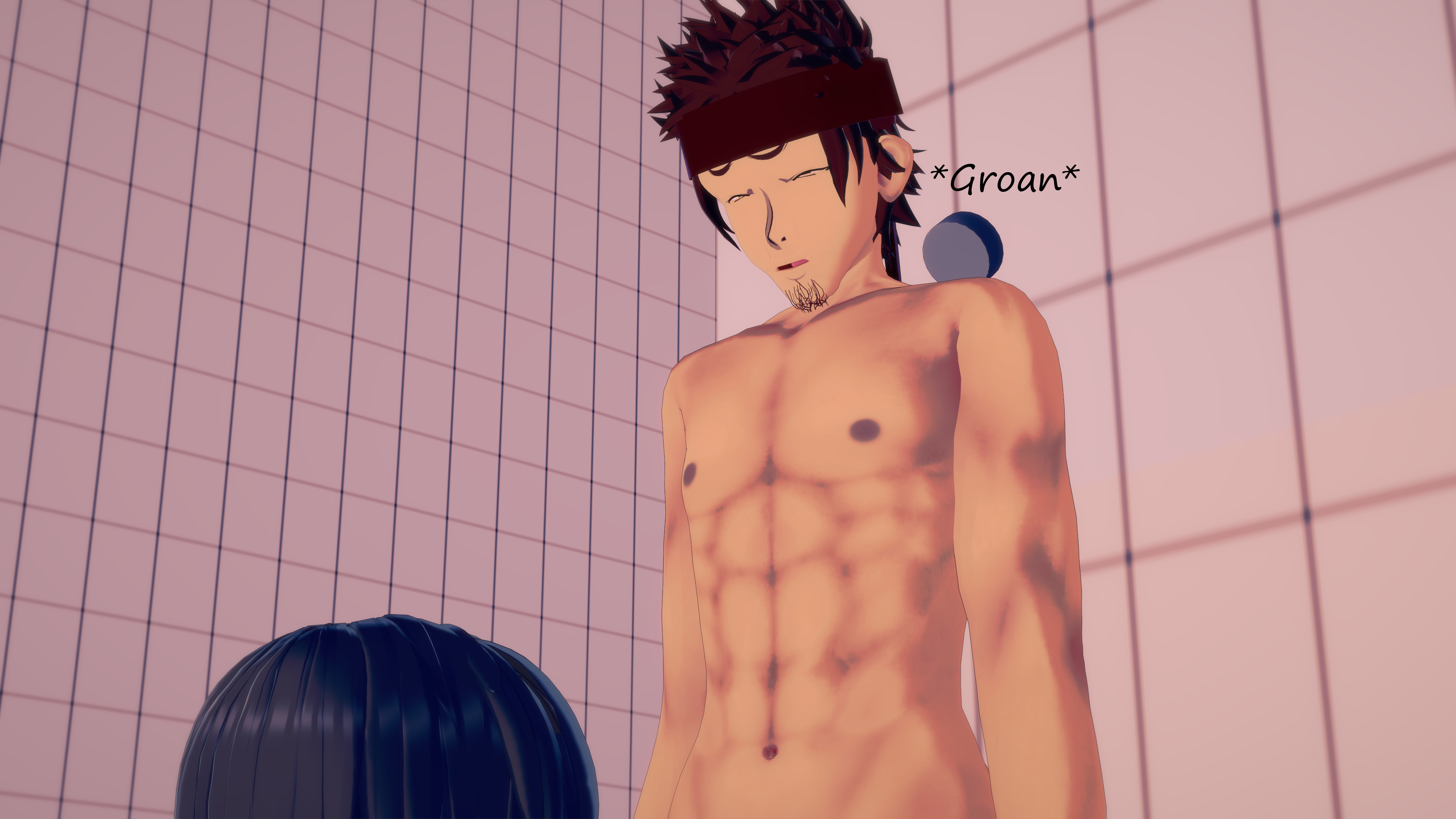 [Eggys] SAO Story Vol.1-45 (ソードアート・オンライン) [進行中][中国翻译][996个人翻译] 1196