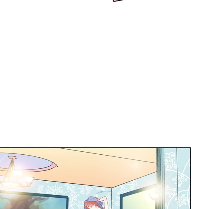 15少女漂流記 1-48話[完結] 14