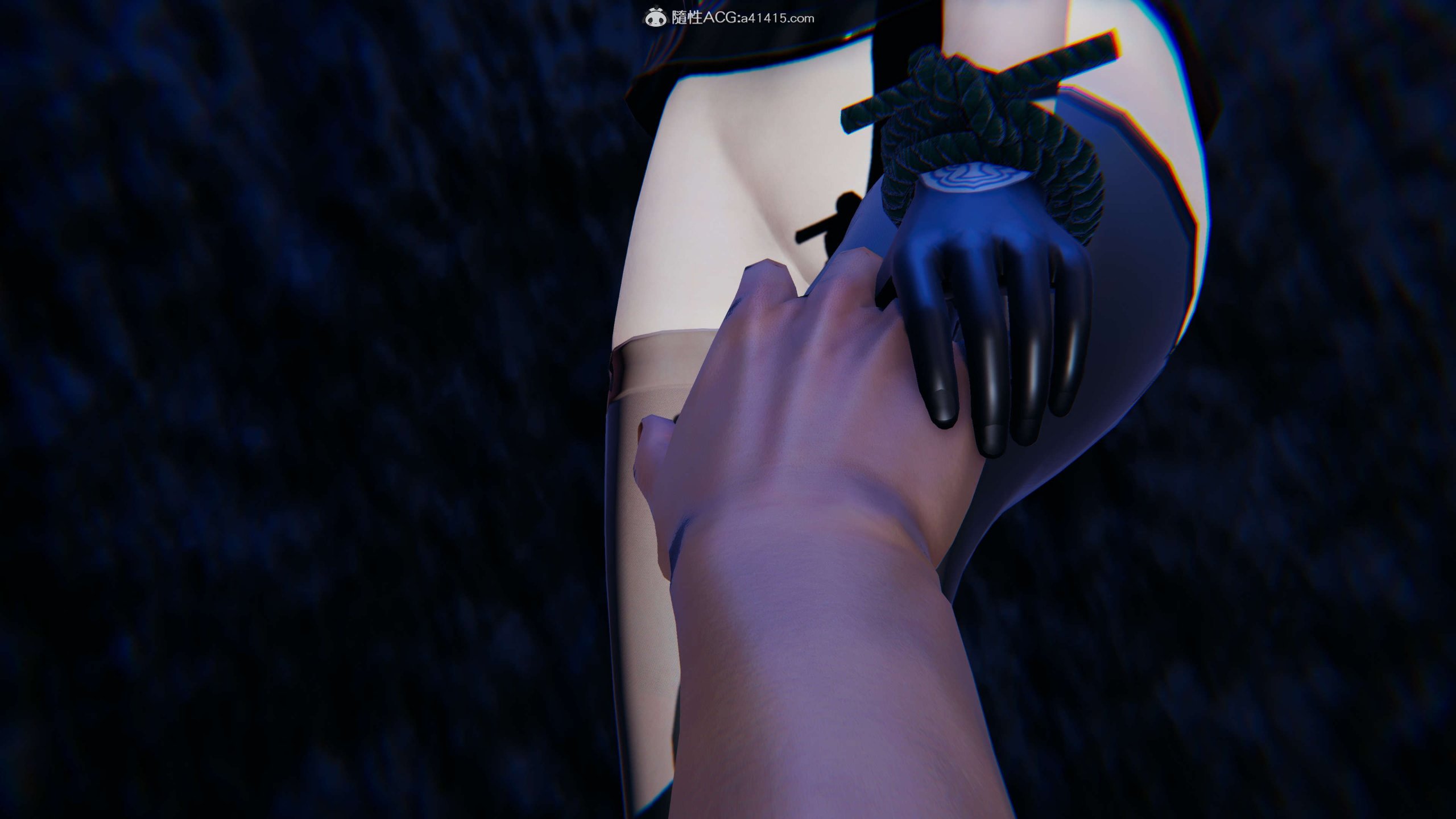 [3D]逆转之路第二季01-10 569