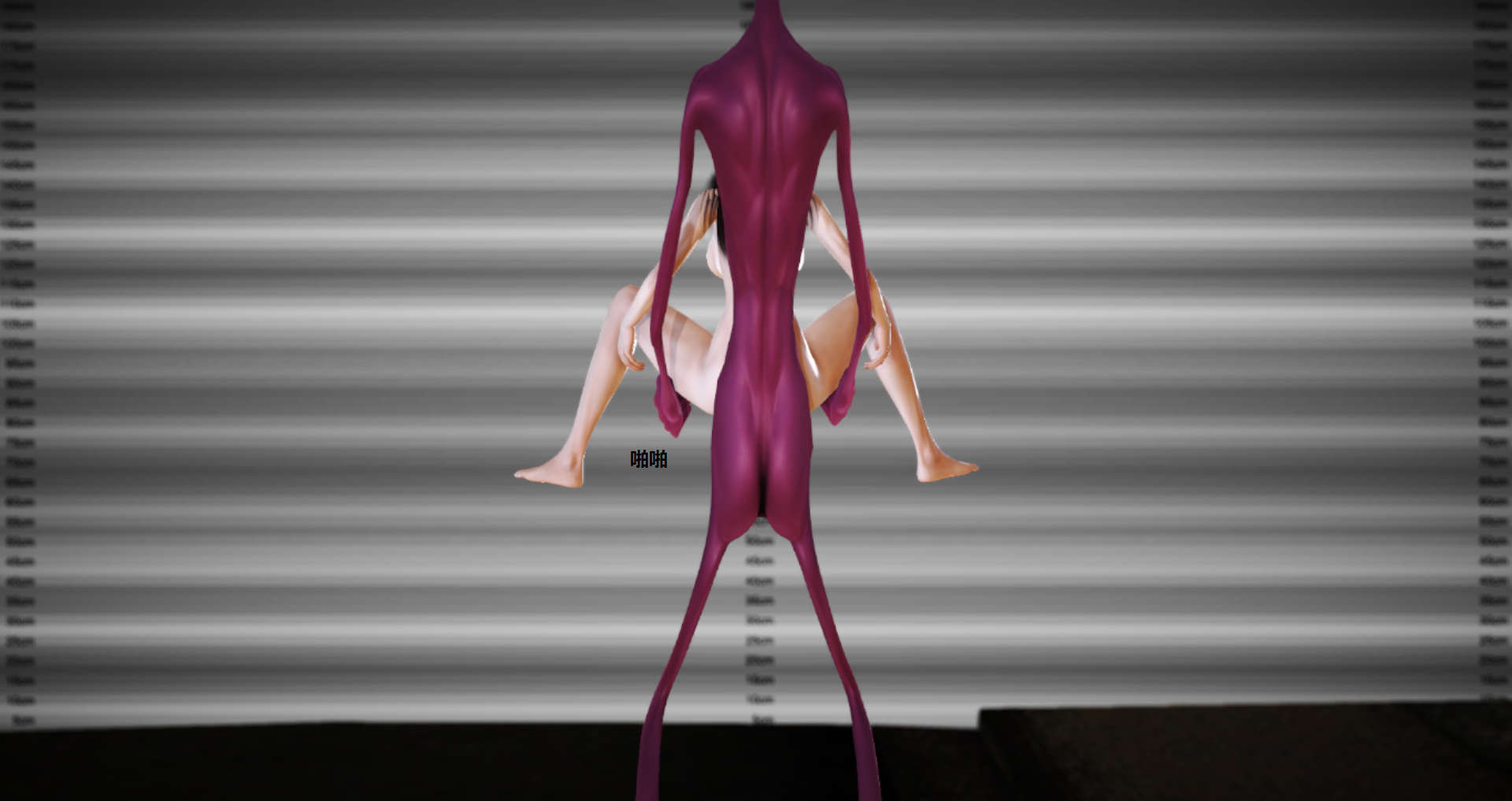 [3D][小星星] 人妻淫记 1-75+人物介绍（完结） 4622