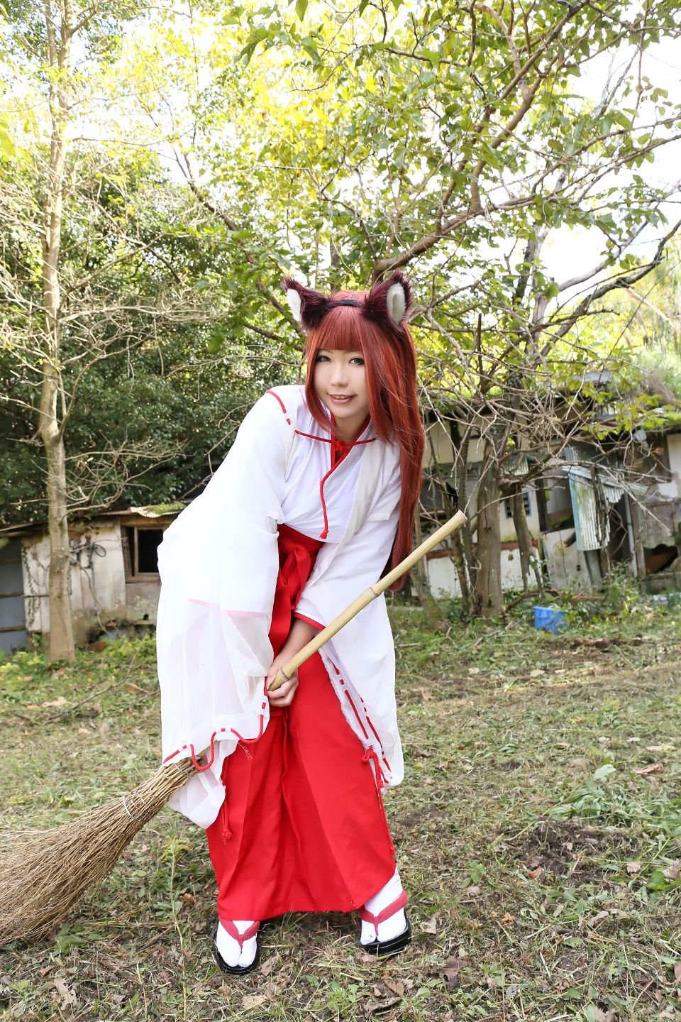 きつねっ狐倶楽部 2期生 236