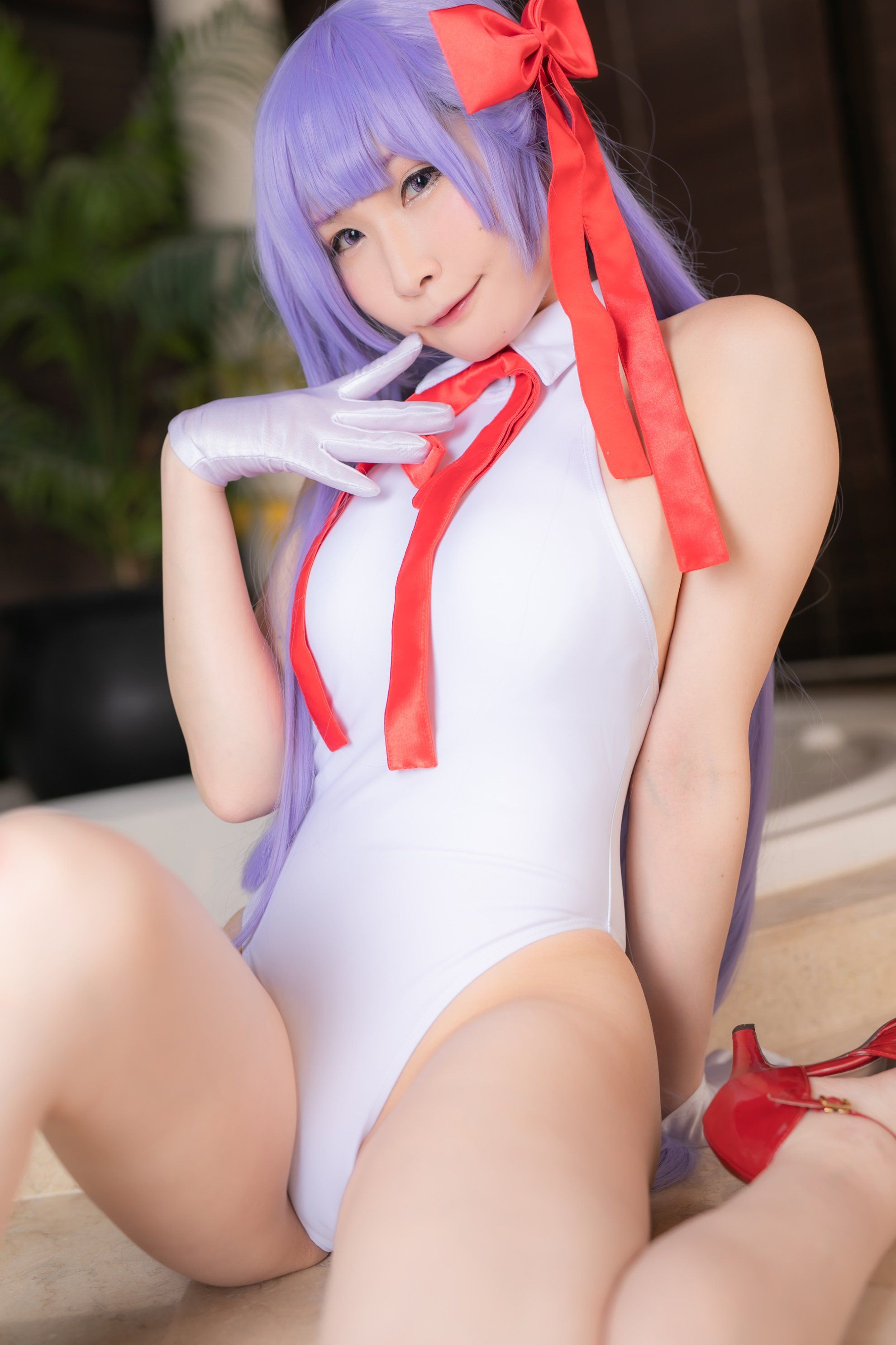 [my suite] Atsuki あつき - Suite Grand Order 17 (FGO) 193