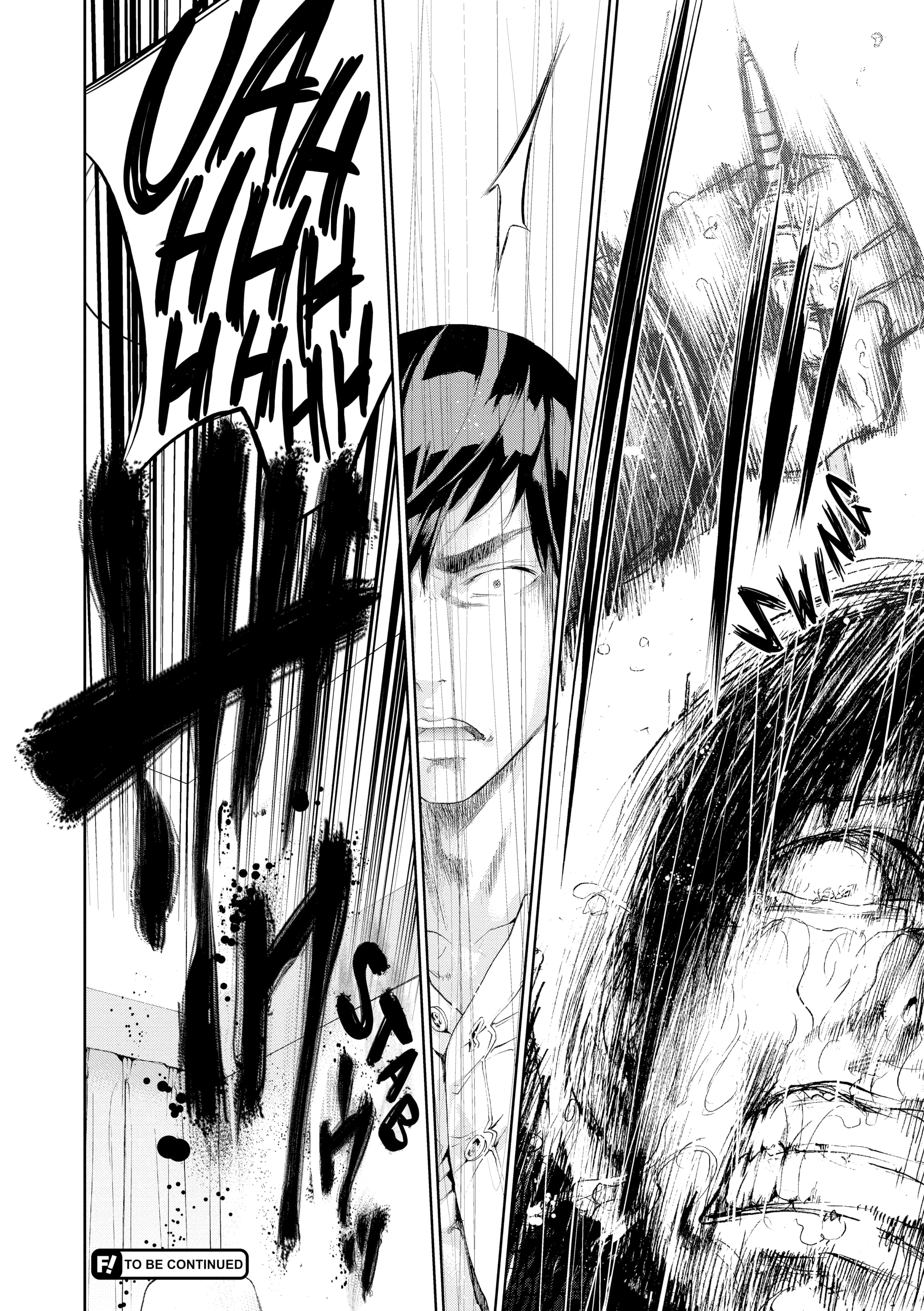 [色白好] ネトラセラレ 3 [無修正] 25