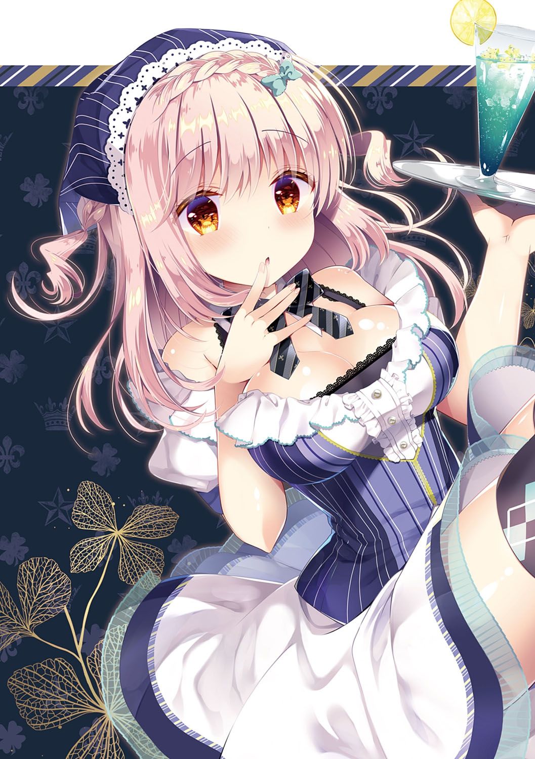 [たかしな浅妃] 幼なじみで恋人の彼女とシたいことぜんぶ♥ 18