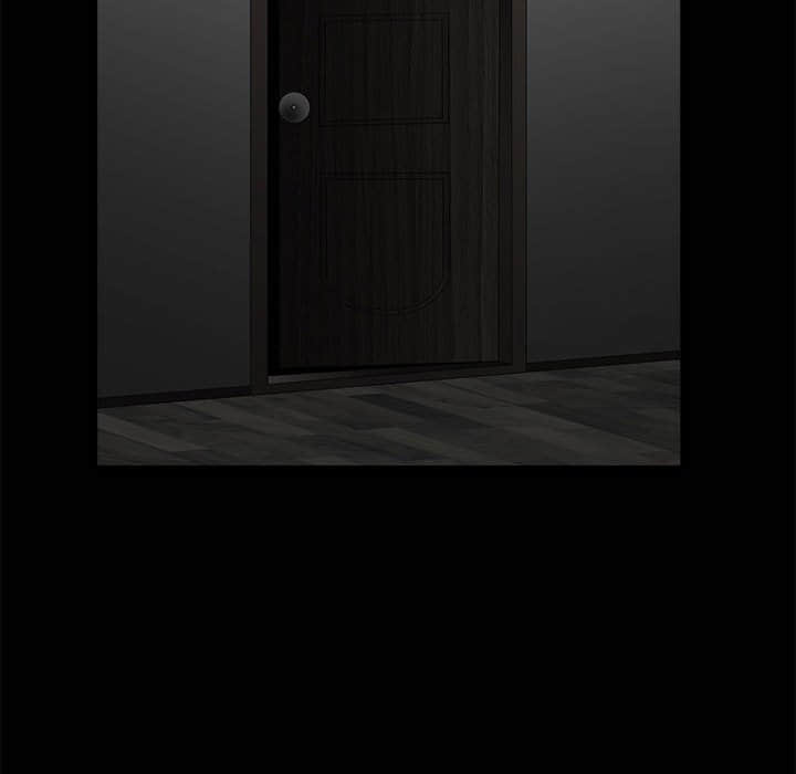 完美人偶 1-10話 580