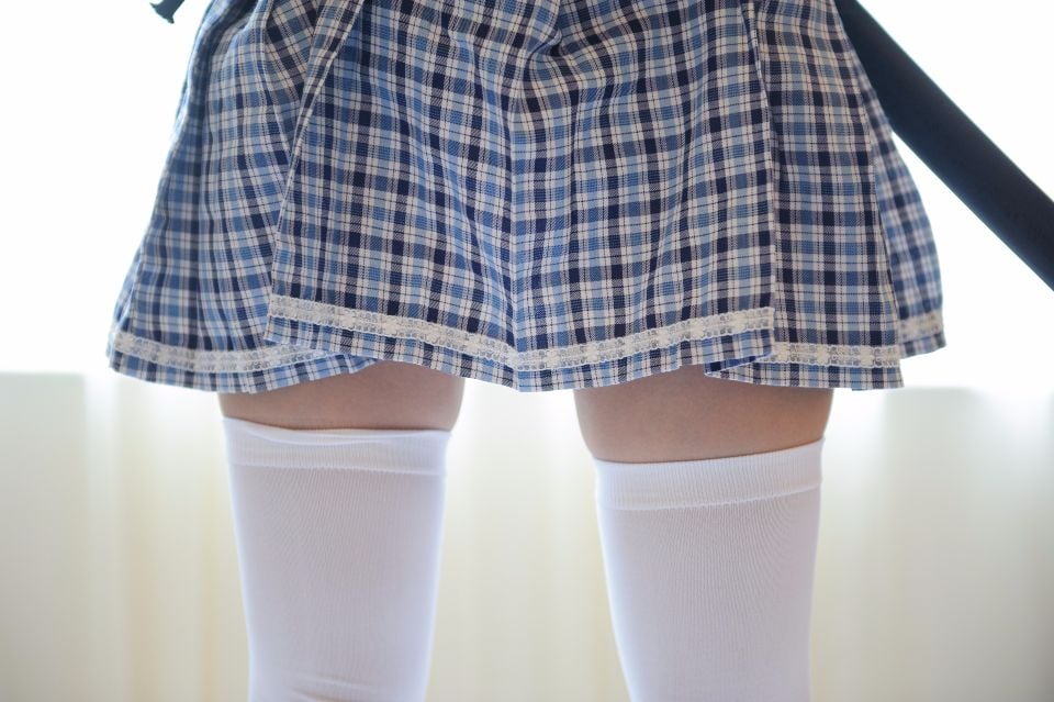 ピンキーwebDL064 1069