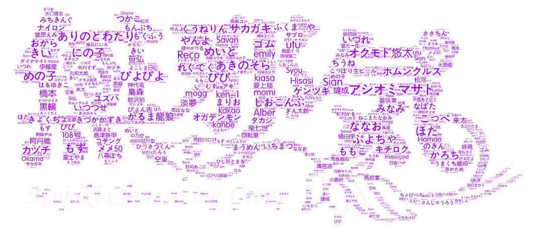 [無邪気無修宇宙分組] [ろてり] やんでるあがるま (COMIC快楽天ビースト 2019年3月号) [無邪気漢化組][MJK-19-Z1586][無修正] 20