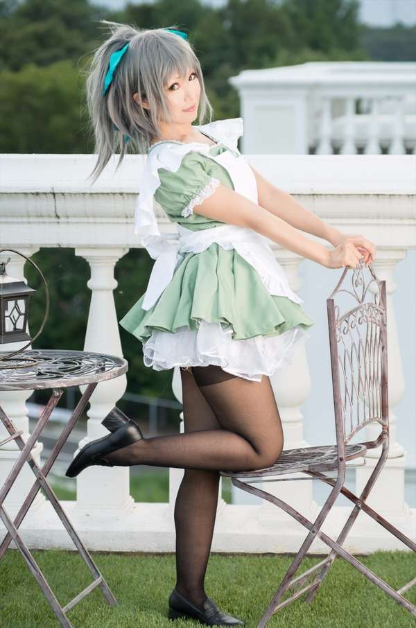 [れみかす] 夕張これくしょん 221