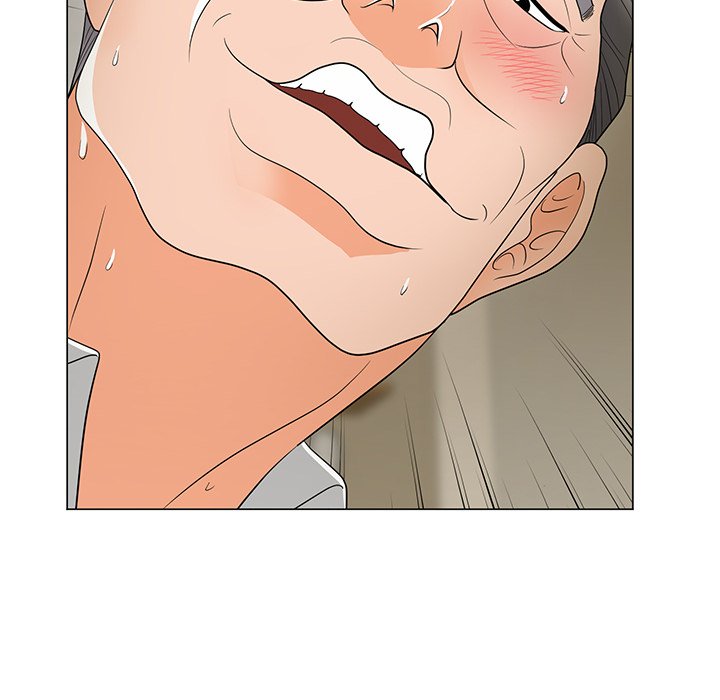 我家的女人們 1-41話 完 1990