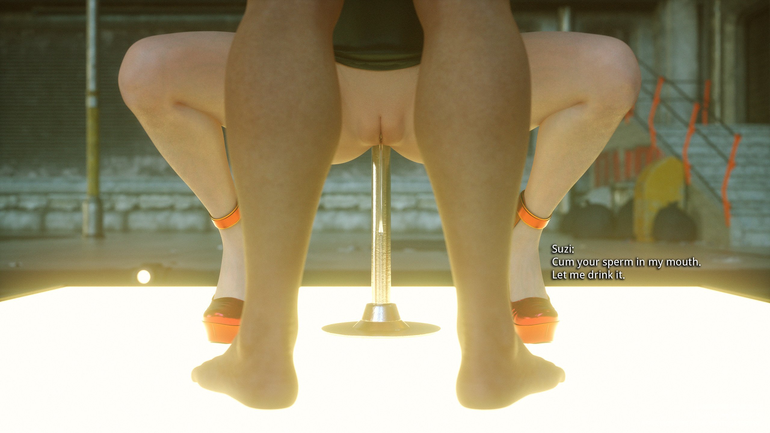 [Jared999D] Monster Eater Origin 2 259