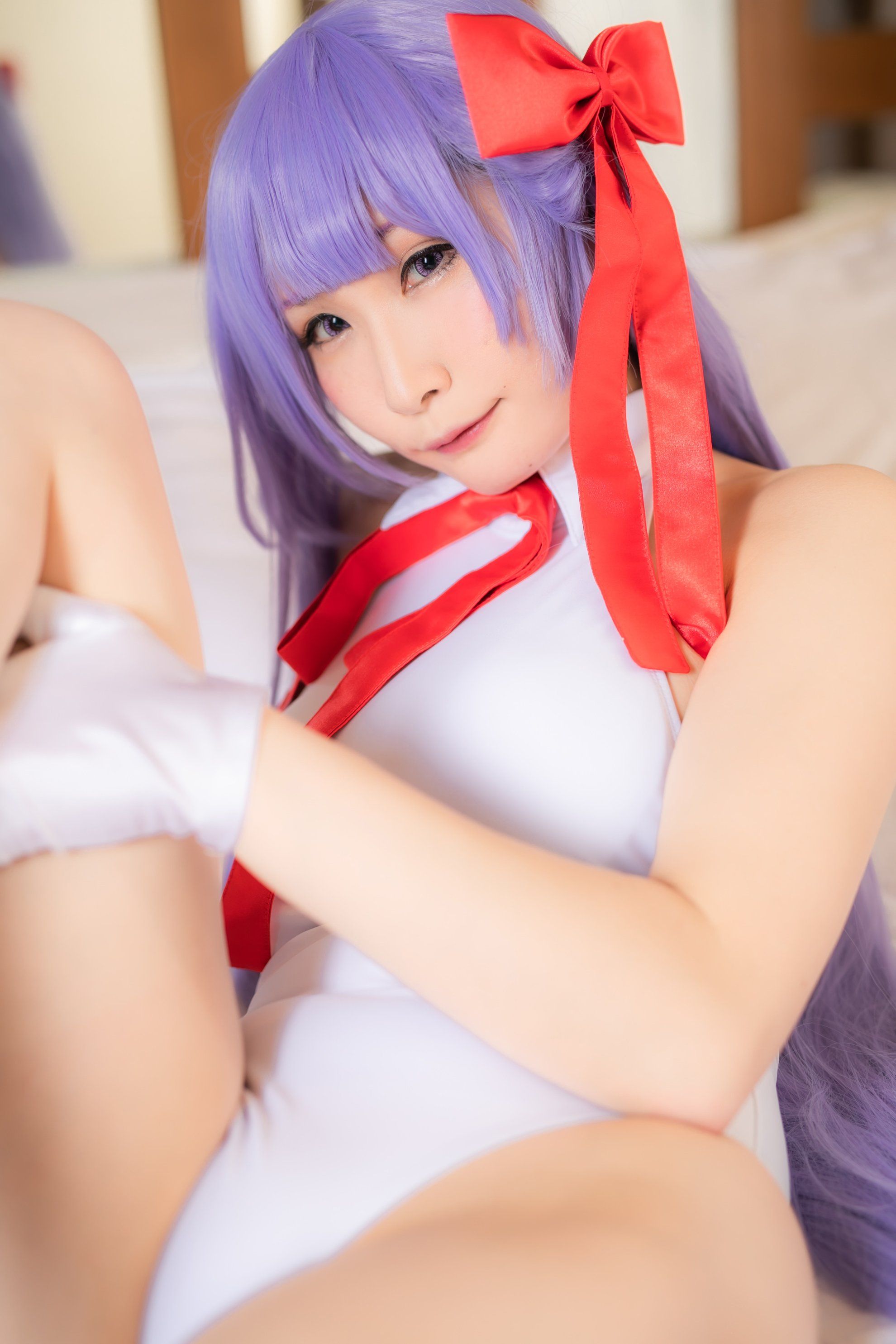 [my suite] Atsuki あつき - Suite Grand Order 17 (FGO) 224