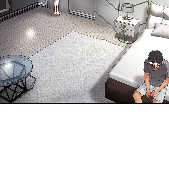 下女，初希 1-83話 1590