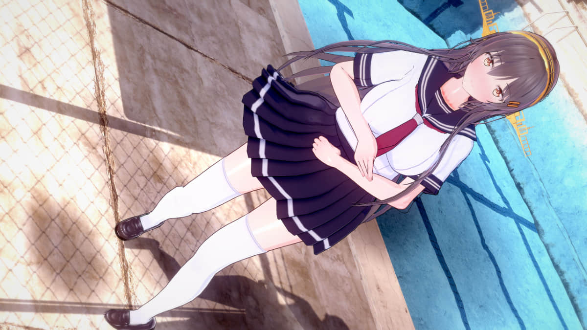 イベント成果など Yi 64