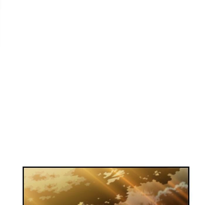 你與我的小秘密 1-60話[完結] 2559