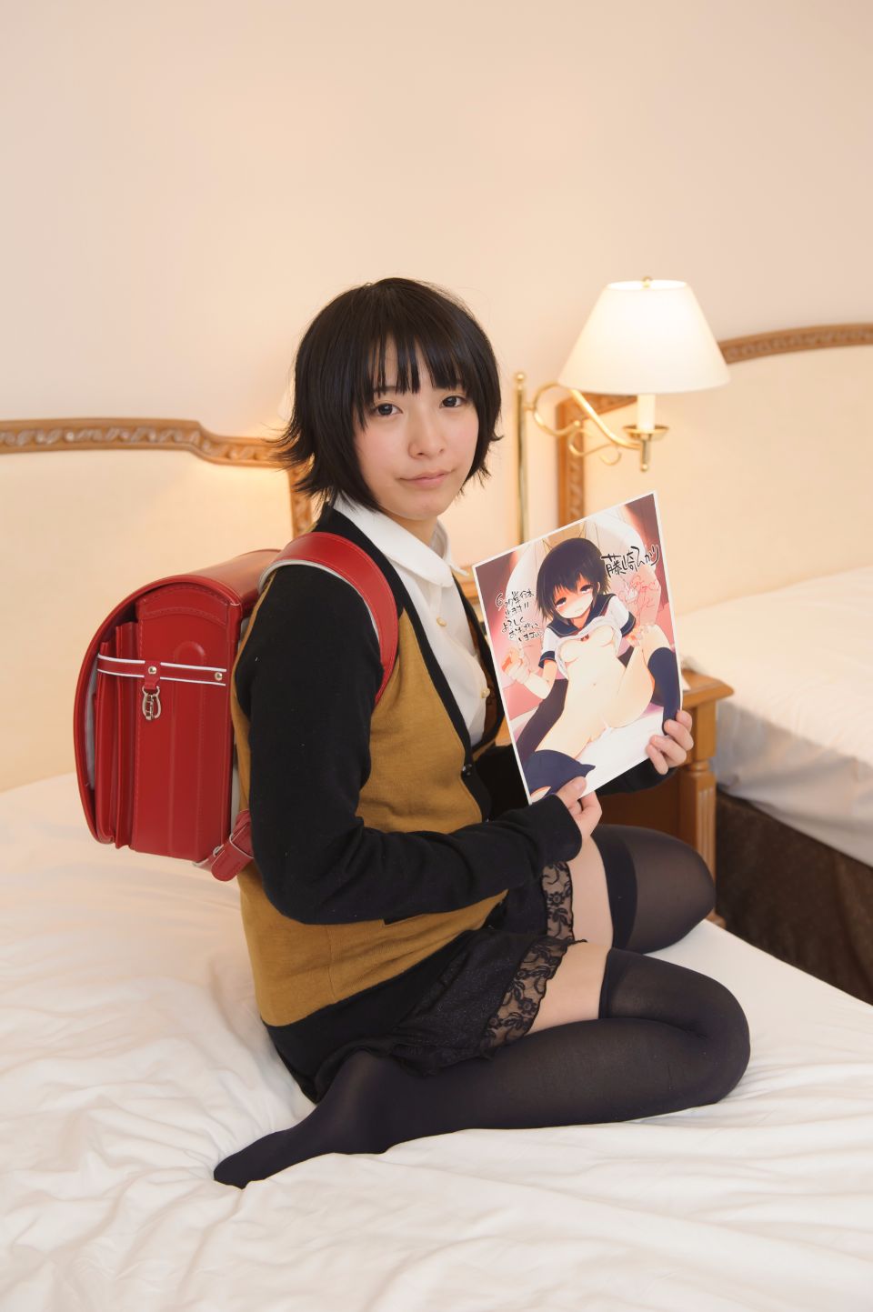 ピンキーwebDL078 224