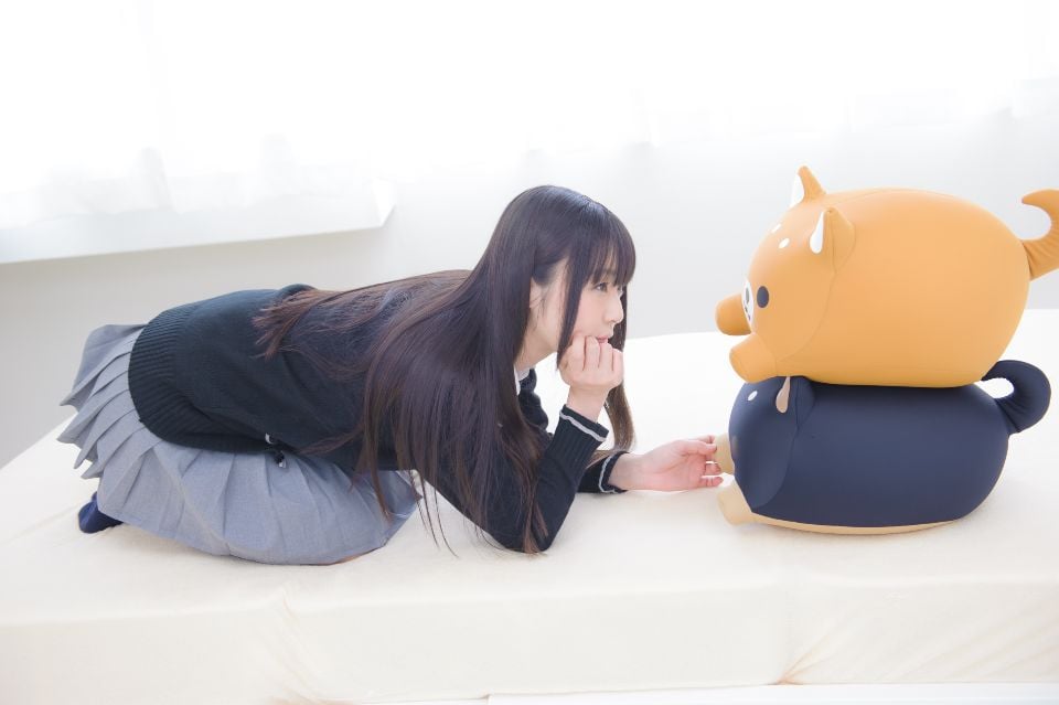 ピンキーweb@つぼみん004 53