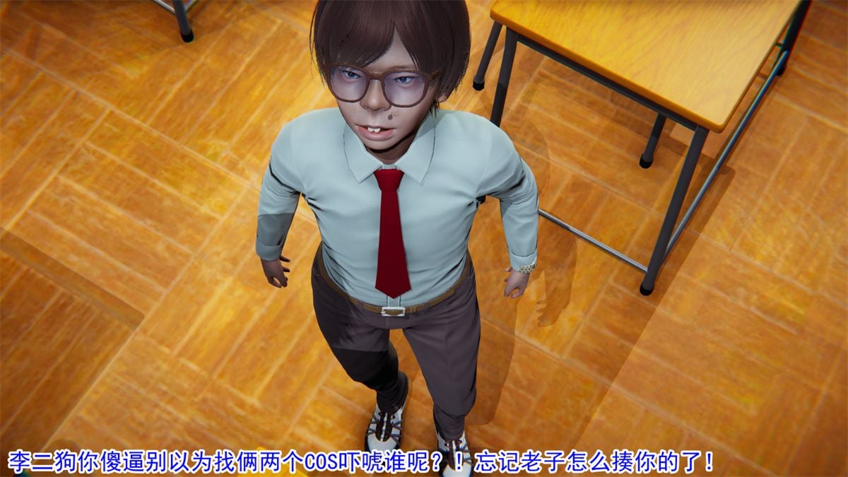 寵物捕捉大師 宠物捕捉大师 1-25 1545