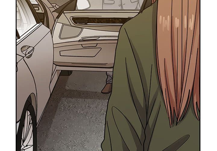 罪与罚 01-40話[完結] 3949