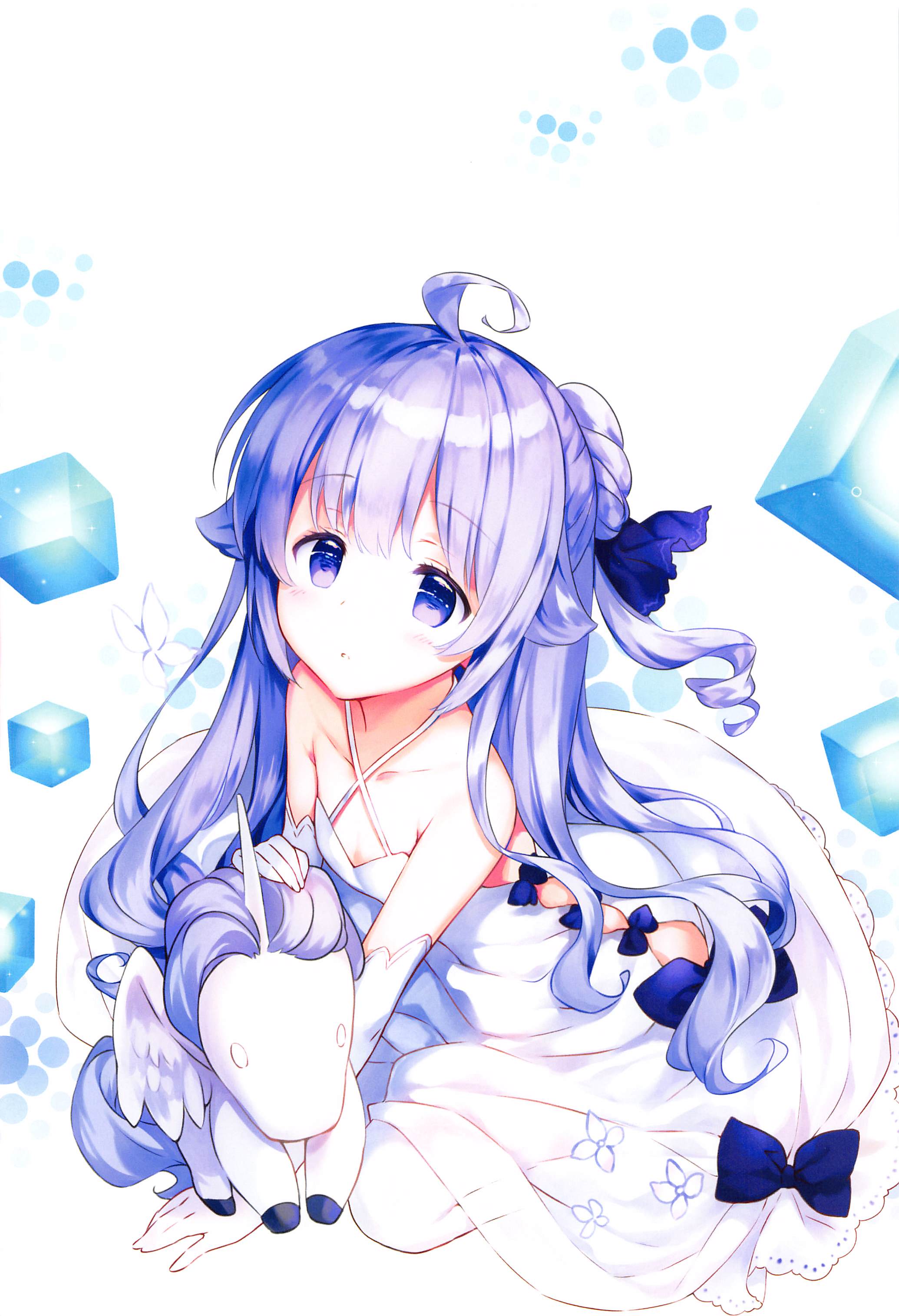 (COMIC1☆24) [REI's ROOM (REI)] ロイヤルハーレム 総集編 (アズールレーン) 18