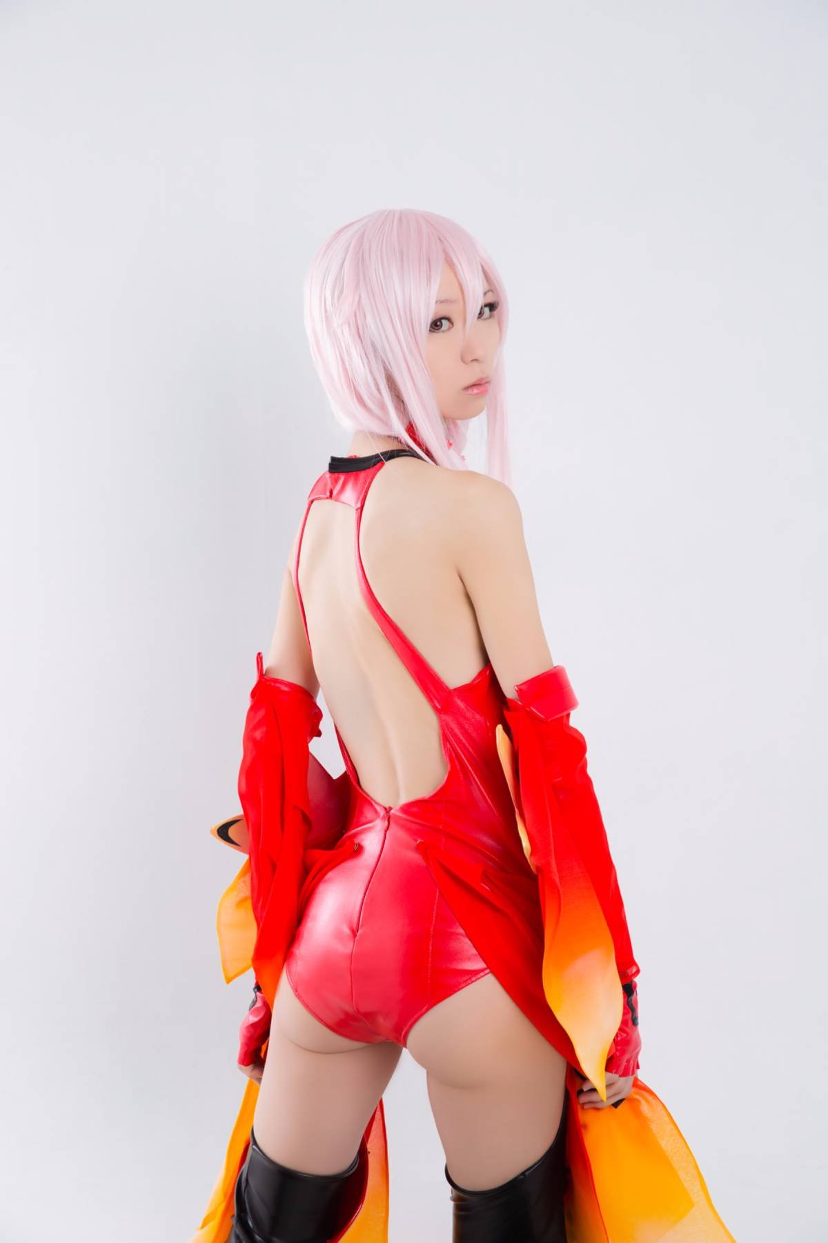 [あまあま屋] KYRIE ELEISON 78