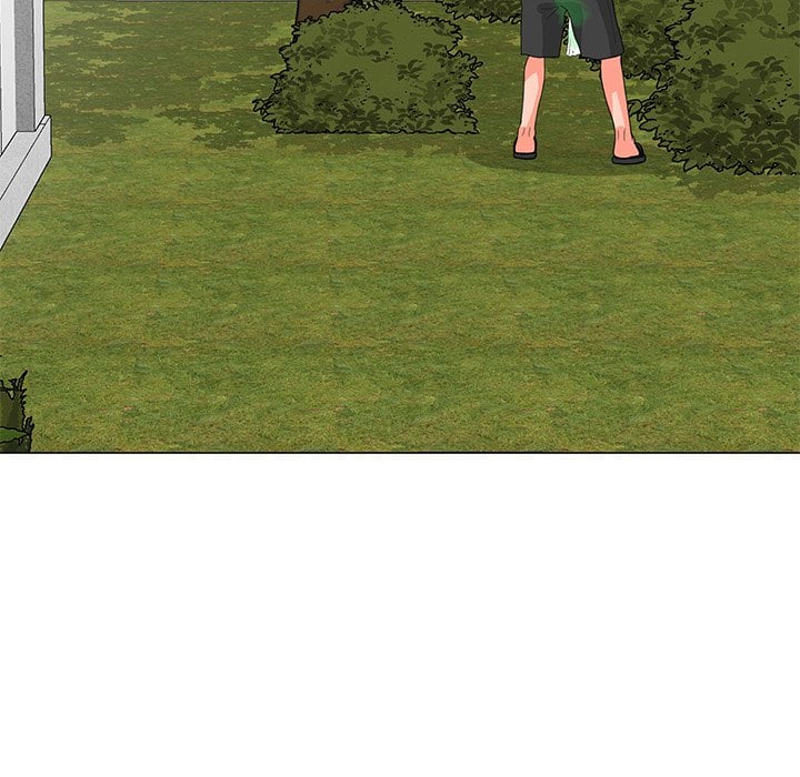 我家的女人們 1-41話 完 565