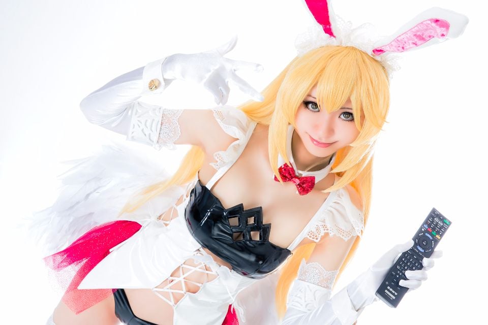 La petite servante diabolique 60