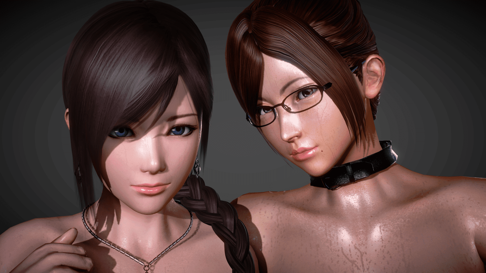 (Artist) Lange1 (Part 1 ⁄ 6) (2019 ⁄ 02 ⁄ 02) 128