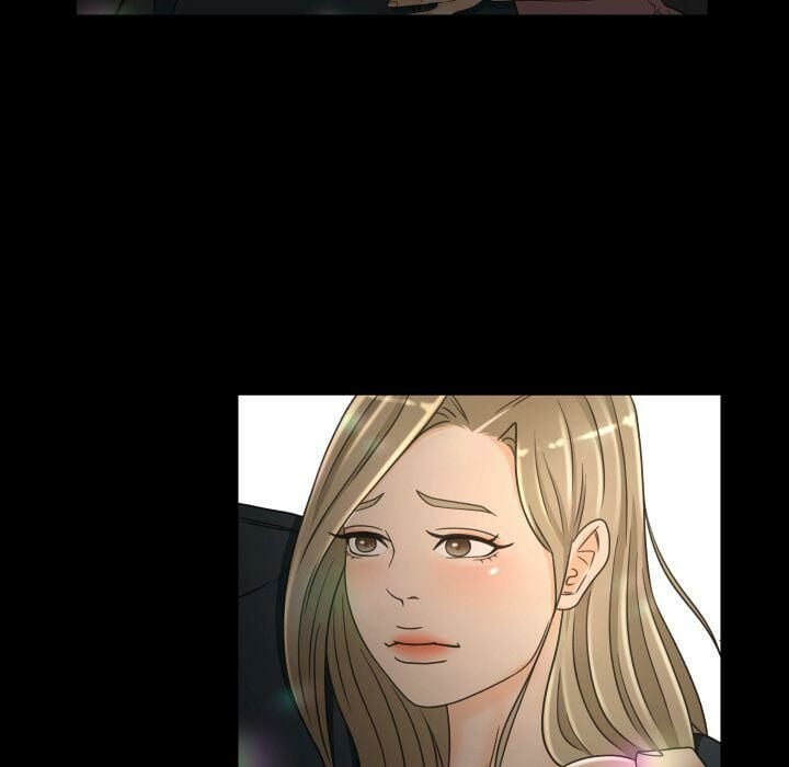 專屬契約 1-34話[完結] 1191