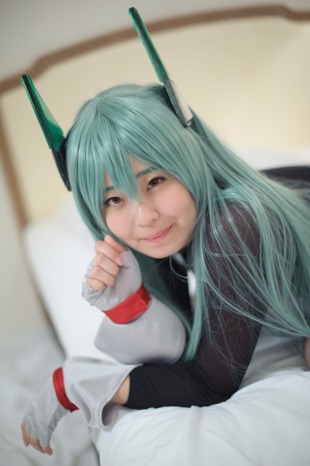 ピンキーwebEVE010さとう愛理さん 487