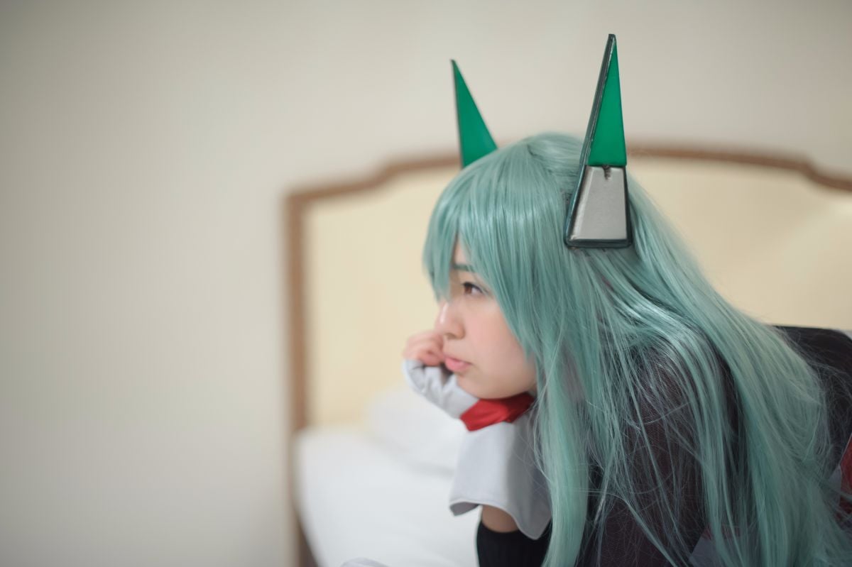 ピンキーwebEVE010さとう愛理さん 478