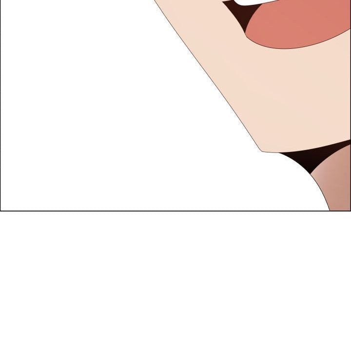 代理爱情 1-53話[完結] 3072