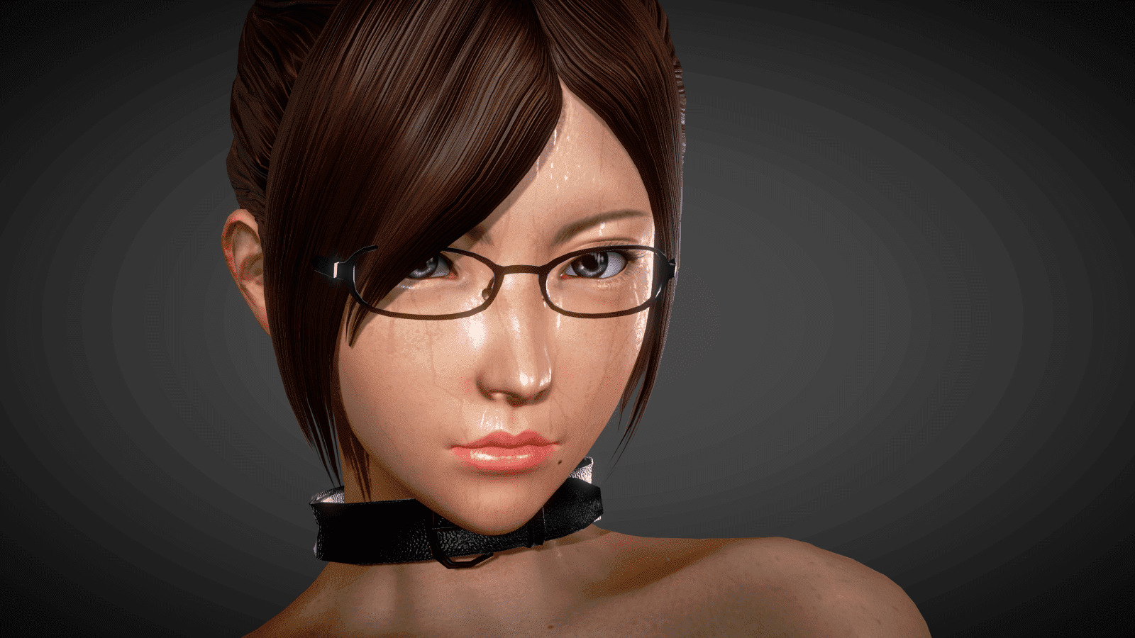 (Artist) Lange1 (Part 1 ⁄ 6) (2019 ⁄ 02 ⁄ 02) 123