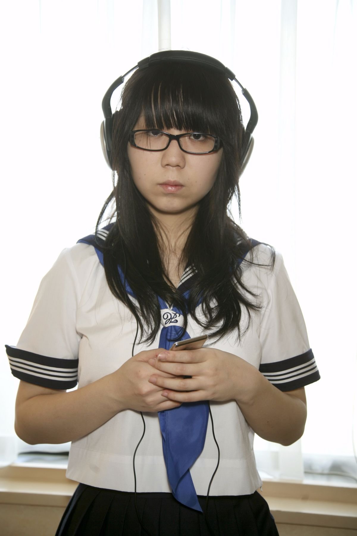 [萌えっ娘ネット] みな ４２ 2