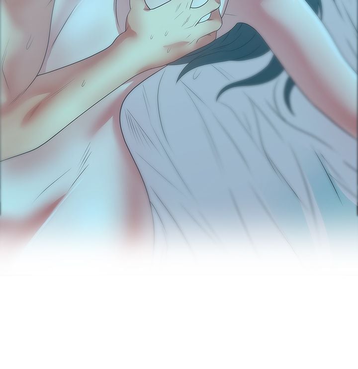 老婆的闺蜜 1-90話[完結] 765