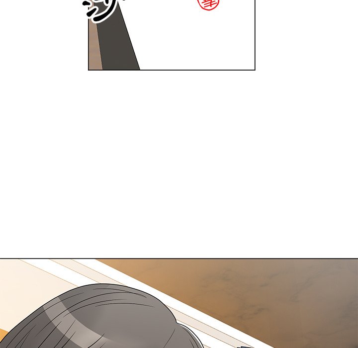 我家的女人們 1-41話 完 1851