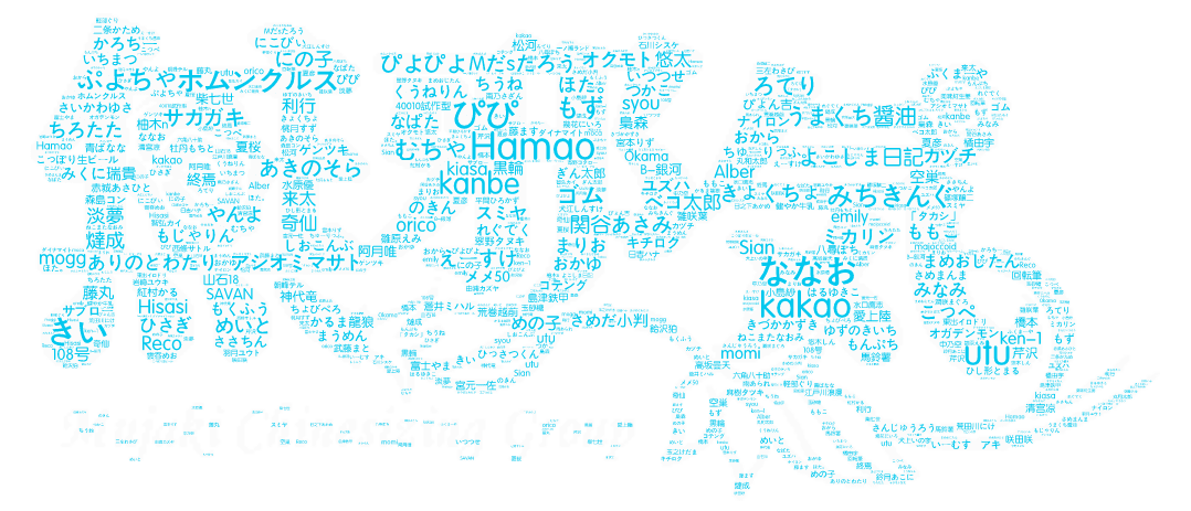 [きょくちょ] 楓と鈴 5 (COMIC BAVEL 2021年8月号) [無邪気漢化組][MJK-21-Z2584][無修正] 27